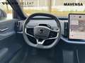 Volvo EX30 Single Extended Range Plus RWD Alb - thumbnail 14
