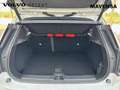 Volvo EX30 Single Extended Range Plus RWD Alb - thumbnail 9