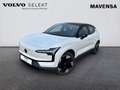 Volvo EX30 Single Extended Range Plus RWD Alb - thumbnail 1