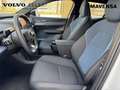 Volvo EX30 Single Extended Range Plus RWD Alb - thumbnail 18