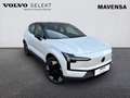 Volvo EX30 Single Extended Range Plus RWD Alb - thumbnail 5