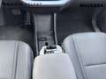Volvo EX30 Single Extended Range Plus RWD Alb - thumbnail 17