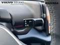 Volvo EX30 Single Extended Range Plus RWD Alb - thumbnail 22