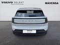 Volvo EX30 Single Extended Range Plus RWD Alb - thumbnail 8