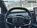 Volvo EX30 Single Extended Range Plus RWD Alb - thumbnail 16
