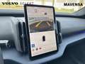 Volvo EX30 Single Extended Range Plus RWD Alb - thumbnail 21