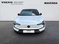 Volvo EX30 Single Extended Range Plus RWD Alb - thumbnail 3