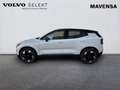 Volvo EX30 Single Extended Range Plus RWD Alb - thumbnail 4
