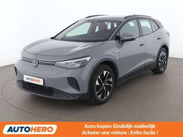Electric Drive 128KW Pro