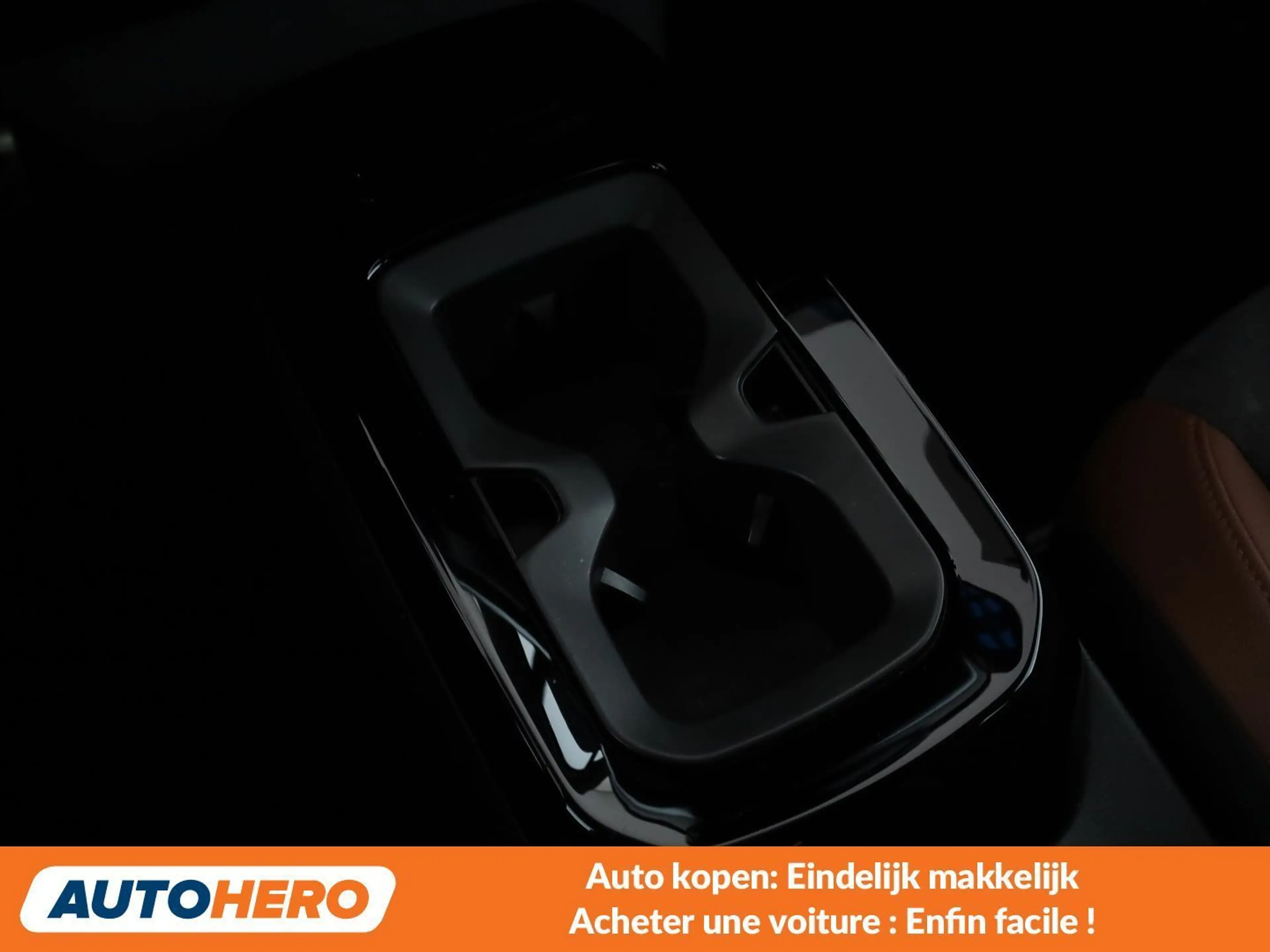 Volkswagen ID.4 Electric Drive 128KW Pro — photo 15