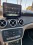 Mercedes-Benz GLA 180 GLA 180 d (cdi) Sport Grigio - thumbnail 6
