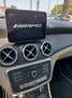 Mercedes-Benz GLA 180 GLA 180 d (cdi) Sport Grigio - thumbnail 4