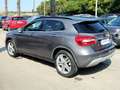 Mercedes-Benz GLA 180 GLA 180 d (cdi) Sport Grigio - thumbnail 15