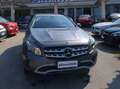 Mercedes-Benz GLA 180 GLA 180 d (cdi) Sport Grigio - thumbnail 2