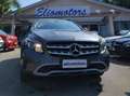 Mercedes-Benz GLA 180 GLA 180 d (cdi) Sport Grigio - thumbnail 3