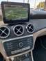 Mercedes-Benz GLA 180 GLA 180 d (cdi) Sport Grigio - thumbnail 5