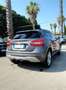 Mercedes-Benz GLA 180 GLA 180 d (cdi) Sport Grigio - thumbnail 13