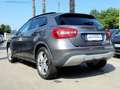 Mercedes-Benz GLA 180 GLA 180 d (cdi) Sport Grigio - thumbnail 11