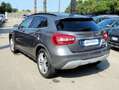 Mercedes-Benz GLA 180 GLA 180 d (cdi) Sport Grigio - thumbnail 10