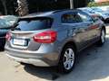 Mercedes-Benz GLA 180 GLA 180 d (cdi) Sport Grigio - thumbnail 14