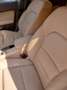 Mercedes-Benz GLA 180 GLA 180 d (cdi) Sport Grigio - thumbnail 7