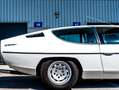 Lamborghini Espada S3 Biały - thumbnail 30