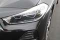 BMW X2 1.5iA sDrive18 OPF Business LEDER/CUIR LED Pro GPS Schwarz - thumbnail 12