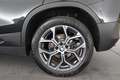 BMW X2 1.5iA sDrive18 OPF Business LEDER/CUIR LED Pro GPS Schwarz - thumbnail 13