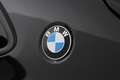 BMW X2 1.5iA sDrive18 OPF Business LEDER/CUIR LED Pro GPS Schwarz - thumbnail 5