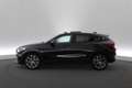 BMW X2 1.5iA sDrive18 OPF Business LEDER/CUIR LED Pro GPS Schwarz - thumbnail 4