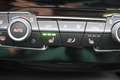 BMW X2 1.5iA sDrive18 OPF Business LEDER/CUIR LED Pro GPS Schwarz - thumbnail 21