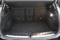 BMW X2 1.5iA sDrive18 OPF Business LEDER/CUIR LED Pro GPS Schwarz - thumbnail 15