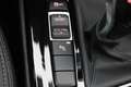 BMW X2 1.5iA sDrive18 OPF Business LEDER/CUIR LED Pro GPS Schwarz - thumbnail 24