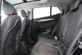 BMW X2 1.5iA sDrive18 OPF Business LEDER/CUIR LED Pro GPS Schwarz - thumbnail 14