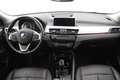 BMW X2 1.5iA sDrive18 OPF Business LEDER/CUIR LED Pro GPS Schwarz - thumbnail 6