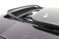 BMW X2 1.5iA sDrive18 OPF Business LEDER/CUIR LED Pro GPS Schwarz - thumbnail 19