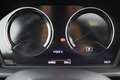 BMW X2 1.5iA sDrive18 OPF Business LEDER/CUIR LED Pro GPS Schwarz - thumbnail 7