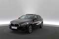 BMW X2 1.5iA sDrive18 OPF Business LEDER/CUIR LED Pro GPS Schwarz - thumbnail 1