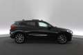BMW X2 1.5iA sDrive18 OPF Business LEDER/CUIR LED Pro GPS Schwarz - thumbnail 2