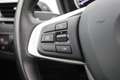 BMW X2 1.5iA sDrive18 OPF Business LEDER/CUIR LED Pro GPS Schwarz - thumbnail 17