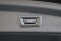 BMW X2 1.5iA sDrive18 OPF Business LEDER/CUIR LED Pro GPS Schwarz - thumbnail 16