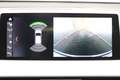 BMW X2 1.5iA sDrive18 OPF Business LEDER/CUIR LED Pro GPS Schwarz - thumbnail 22