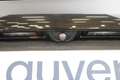 BMW X2 1.5iA sDrive18 OPF Business LEDER/CUIR LED Pro GPS Schwarz - thumbnail 23