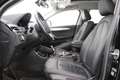 BMW X2 1.5iA sDrive18 OPF Business LEDER/CUIR LED Pro GPS Schwarz - thumbnail 11