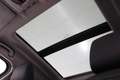 BMW X2 1.5iA sDrive18 OPF Business LEDER/CUIR LED Pro GPS Schwarz - thumbnail 20