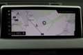 BMW X2 1.5iA sDrive18 OPF Business LEDER/CUIR LED Pro GPS Schwarz - thumbnail 9
