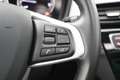 BMW X2 1.5iA sDrive18 OPF Business LEDER/CUIR LED Pro GPS Schwarz - thumbnail 18