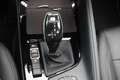 BMW X2 1.5iA sDrive18 OPF Business LEDER/CUIR LED Pro GPS Schwarz - thumbnail 10
