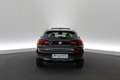 BMW X2 1.5iA sDrive18 OPF Business LEDER/CUIR LED Pro GPS Schwarz - thumbnail 3