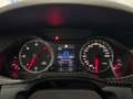 Audi A4 2.7TDI Multitronic DPF Negro - thumbnail 50